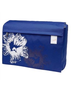 GOLLA LAPTOP BAG LIMON BLUE 16" - Imagen 1