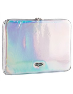 Chic&Love Funda Portatil 13.3" Reluciente - Imagen 1