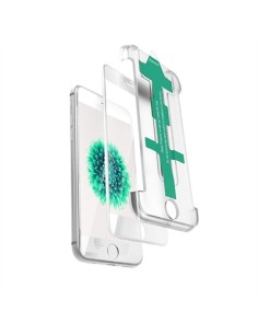X-one Easy Aplicator Cristal Templado iPhone X - Imagen 1