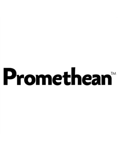 Promethean Ext. Garantía 5 años Proyector - Imagen 1