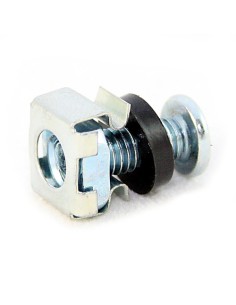 Monolyth 3090003 accesorio de bastidor - Imagen 1