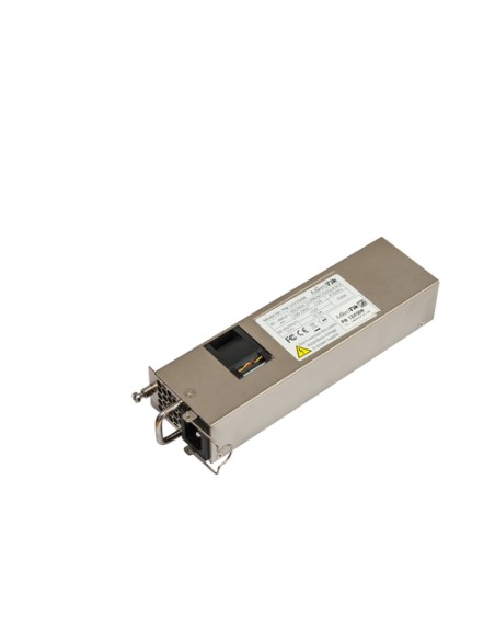 Mikrotik 12POW150 componente de interruptor de red Sistema de alimentación - Imagen 1