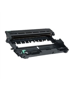 INKOEM Tambor Compatible Brother DR2300 - Imagen 1