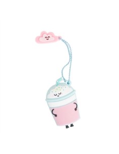 MR Wonderful Lapiz USB 16GB Sorbete - Imagen 1