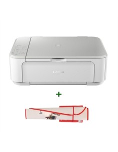Canon Multifunción Pixma MG3650+Parasol Coche - Imagen 1