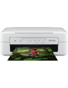 Epson Expression Home XP-257 - Imagen 1
