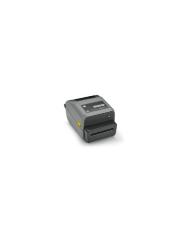 Zebra ZD420 impresora de etiquetas Transferencia térmica 203 x 203 DPI - Imagen 1