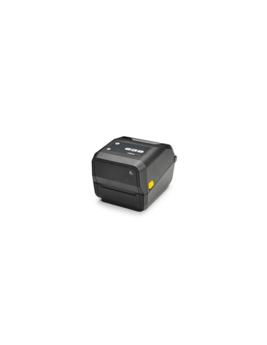 Zebra ZD420 impresora de etiquetas Transferencia térmica 203 x 203 DPI - Imagen 1