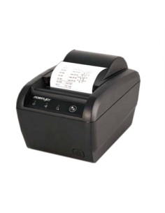 Posiflex Impresora Tickets PP-6900 Usb/Ethernet - Imagen 1