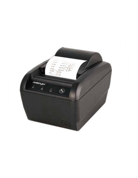 Posiflex Impresora Tickets PP-6900 Usb/Ethernet - Imagen 1