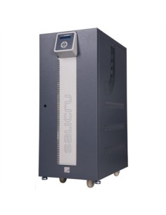 SALICRU SLC-7,5 CUBE 3+ - Imagen 1