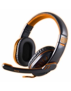 ONAJI auriculares gaming AZUMI - Imagen 1