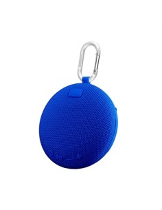 PLATINET ALTAVOZ CROSS BLUETOOTH 4.2 5W TWS IPX5 P - Imagen 1