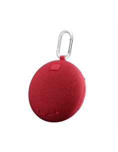 PLATINET ALTAVOZ CROSS BLUETOOTH 4.2 5W TWS IPX5 P - Imagen 1