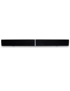 Promethean ActivSoundBar altavoz soundbar 40 W Negro - Imagen 1
