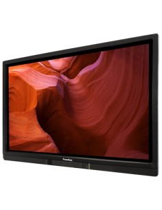 Promethean i-Series Pantalla Int. 65" FHD+Sop - Imagen 1