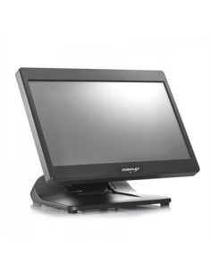 Posiflex TPV 15.6'' Táctil PS3316E-SSD 64GB/W10 - Imagen 1