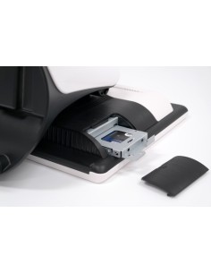 Posiberica TPV T�ctil 15" J1900 4GB/64GBSSD Capcit terminal POS 38,1 cm (15") 1024 x 768 Pixeles Pantalla táctil 2 GHz Negro, Mu