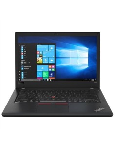 Lenovo A485 R5-2500U 8GB 256SSD W10Pro 14" - Imagen 1