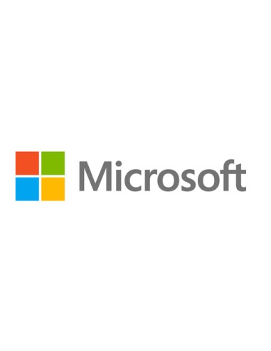 Microsoft Windows Remote Desktop Services 2019, CAL Alemán - Imagen 1