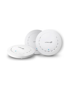 WIRELESS LAN ACCESS POINT EDIMAX PRO OFFICE 1-2-3 - Imagen 1