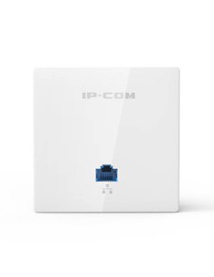 IP COM / PUNTO DE ACCESO PARA PARED/ AP 255 - Imagen 1