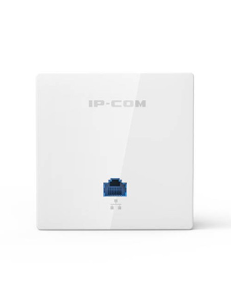 IP COM / PUNTO DE ACCESO PARA PARED/ AP 255 - Imagen 1