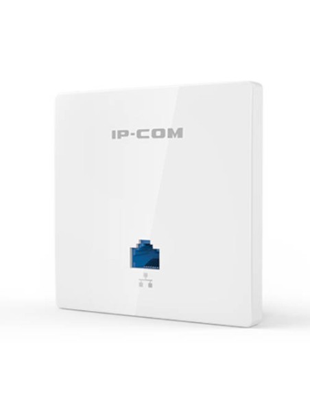 IP COM / PUNTO DE ACCESO PARA PARED/ AP 255 - Imagen 2