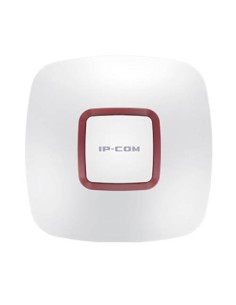 IP COM / PUNTO DE ACCESO TECHO /  AP 375 / TRIPLE-BAND - Imagen 1