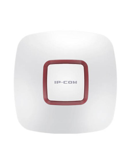 IP COM / PUNTO DE ACCESO TECHO /  AP 375 / TRIPLE-BAND - Imagen 1