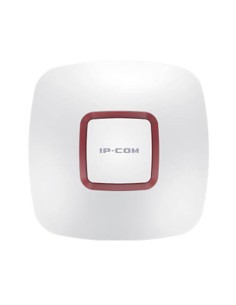 IP COM / PUNTO DE ACCESO TECHO / AP365 - Imagen 1