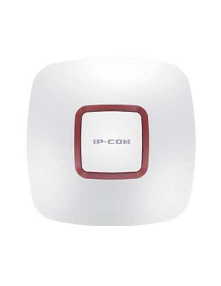 IP COM / PUNTO DE ACCESO TECHO / AP365 - Imagen 1