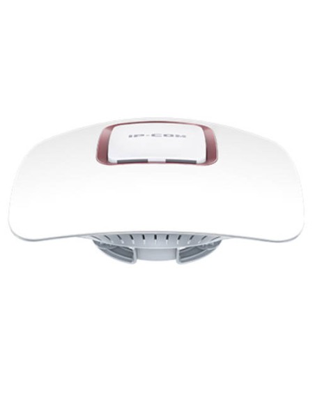 IP COM / PUNTO DE ACCESO TECHO / AP365 - Imagen 2