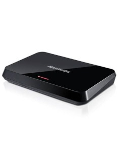 AVERMEDIA / CAPTURADORA PROFESIONAL DARKCRYSTAL 750 / 61CD7500A0AB - Imagen 1