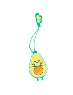 MR Wonderful Lapiz USB 16GB Aguacate - Imagen 1