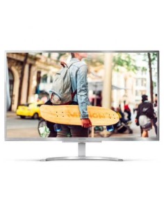 MEDION AIO / ORDENADOR TODO EN UNO / MD61309 / 23,8" / 256GB / PLATA - Imagen 1