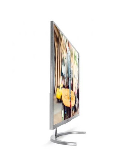 MEDION AIO / ORDENADOR TODO EN UNO / MD61312 / 23.8" / 128G / W10 / PLATA - Imagen 2