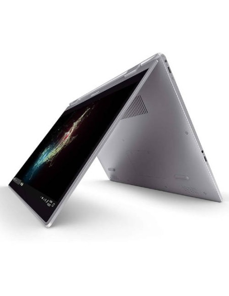 MEDION / PORTATIL CONVERTIBLE TACTIL MEDION 360º /  MD61266 / 14" / 128GB / W10 - Imagen 2