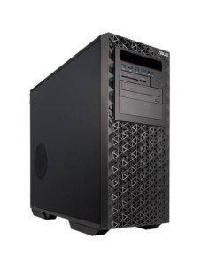 ASUS / SISTEMA WORKSTATION / E900 / 90SF00L1-M00360 - Imagen 1