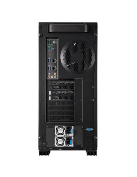 ASUS / SISTEMA WORKSTATION / E900 / 90SF00L1-M00360 - Imagen 2