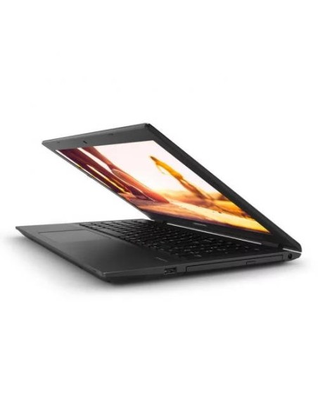 MEDION / ORDENADOR PORTATIL P6685 / 15,6" / 1TB+128GB SSD / NVIDIA MX150-2GB / FREEDOS / NEGRO / 300 - Imagen 3