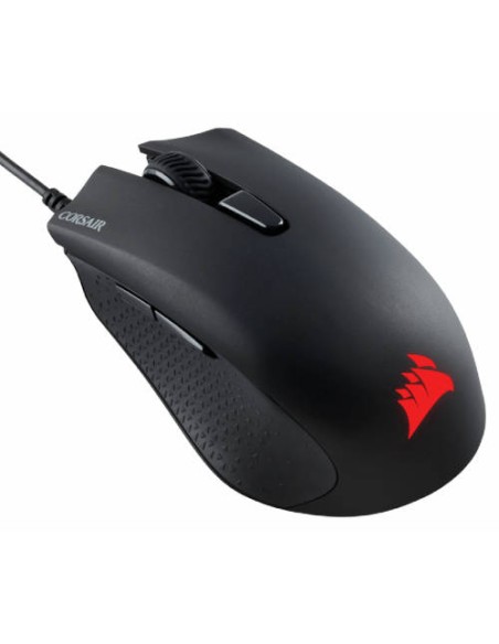 CORSAIR / TECLADO K55 + RATON HARPOON / COMBO / CH-9206115-ES - Imagen 3