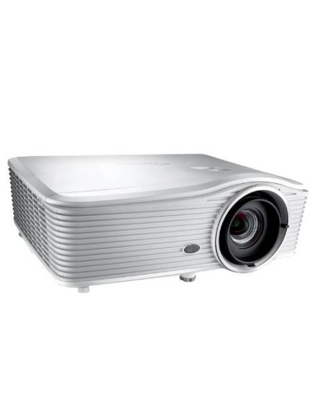 PROYECTOR OPTOMA WU615 WUXGA - Imagen 2