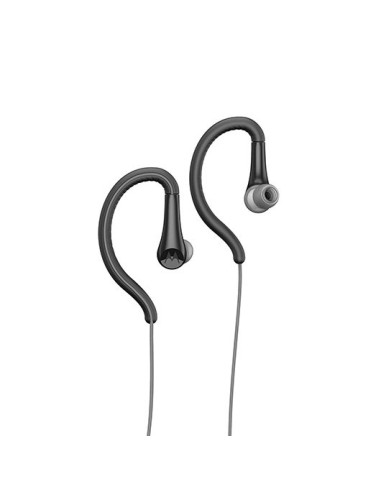 Auriculares motorola best sale earbuds sport