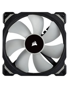 ACCESORIO CORSAIR CW-8960058 - Imagen 1