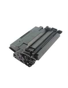 INKOEM Tóner Compatible HP CF226A Negro - Imagen 1