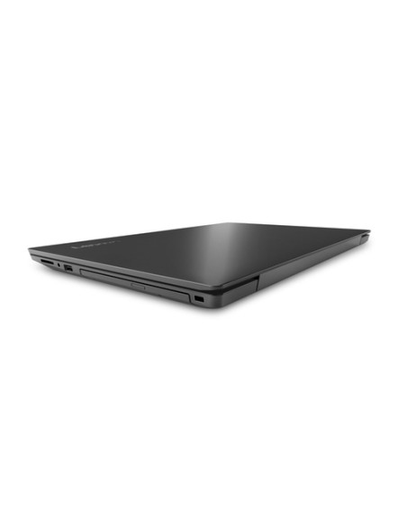 Lenovo V130 Gris Notebook 39,6 cm (15.6") 1920 x 1080 Pixeles 2,00 GHz 6ª generación de procesadores Intel® Core™ i3 i3-6006U - 