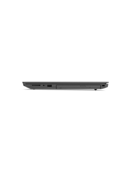 Lenovo V130 Gris Notebook 39,6 cm (15.6") 1920 x 1080 Pixeles 2,00 GHz 6ª generación de procesadores Intel® Core™ i3 i3-6006U - 