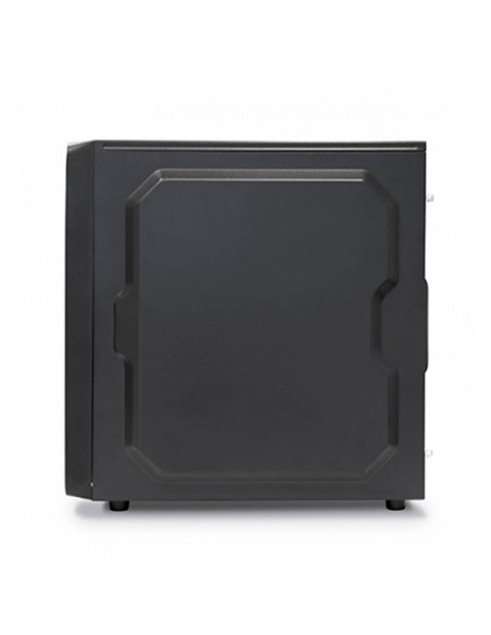 3GO Caja Semitorre EXCELLENT ATX Sin Fuente - Imagen 3