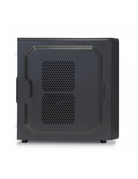 3GO Caja Semitorre EXCELLENT ATX Sin Fuente - Imagen 4